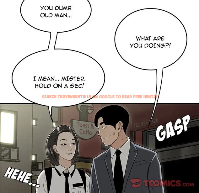 Read Hentai Image 44 555 in comic Drama In The Office - Chapter 22 - www.hentaitnt.net