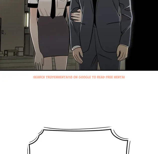 Read Hentai Image 45 555 in comic Drama In The Office - Chapter 22 - www.hentaitnt.net
