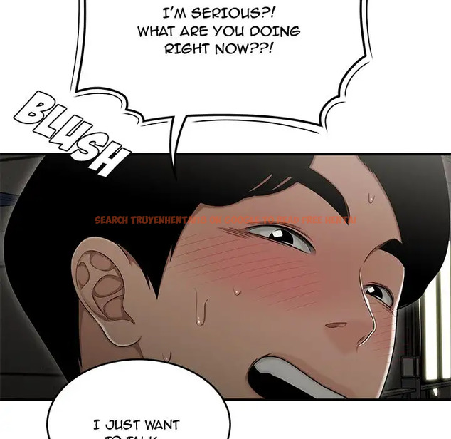 Read Hentai Image 46 555 in comic Drama In The Office - Chapter 22 - www.hentaitnt.net