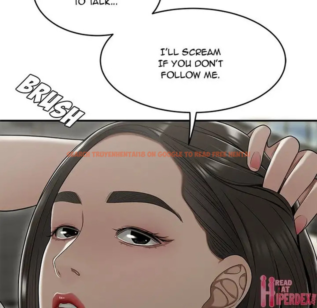 Read Hentai Image 47 555 in comic Drama In The Office - Chapter 22 - www.hentaitnt.net