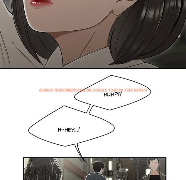 Read Hentai Image 48 555 in comic Drama In The Office - Chapter 22 - www.hentaitnt.net