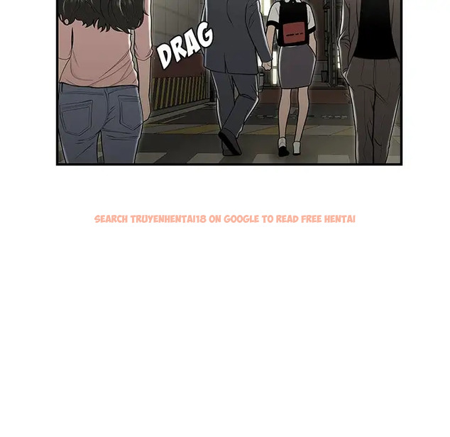 Read Hentai Image 49 555 in comic Drama In The Office - Chapter 22 - www.hentaitnt.net