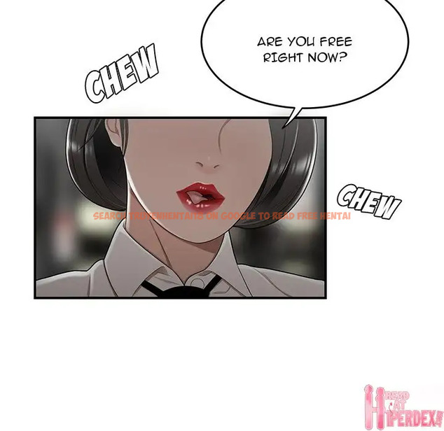 Read Hentai Image 5 554 in comic Drama In The Office - Chapter 22 - www.hentaitnt.net