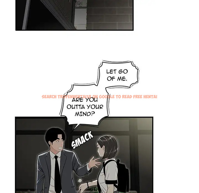 Read Hentai Image 51 555 in comic Drama In The Office - Chapter 22 - www.hentaitnt.net