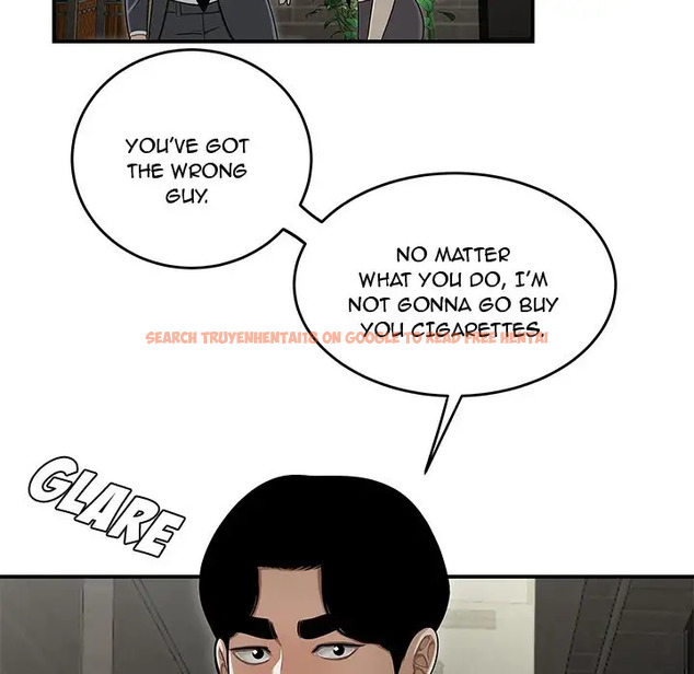 Read Hentai Image 52 555 in comic Drama In The Office - Chapter 22 - www.hentaitnt.net
