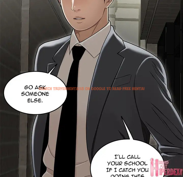 Read Hentai Image 53 555 in comic Drama In The Office - Chapter 22 - www.hentaitnt.net