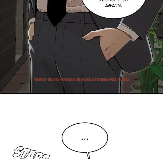 Read Hentai Image 54 555 in comic Drama In The Office - Chapter 22 - www.hentaitnt.net