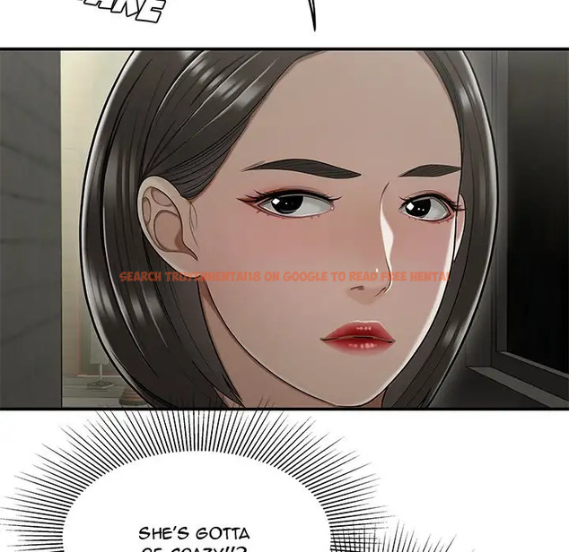 Read Hentai Image 55 555 in comic Drama In The Office - Chapter 22 - www.hentaitnt.net