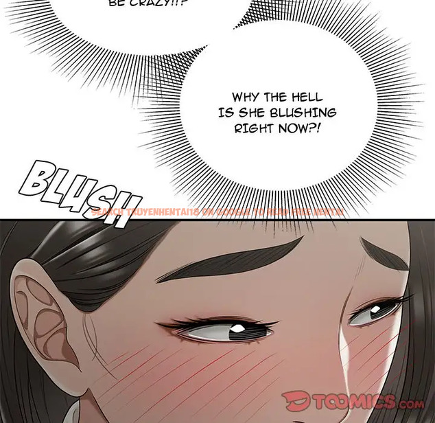 Read Hentai Image 56 555 in comic Drama In The Office - Chapter 22 - www.hentaitnt.net