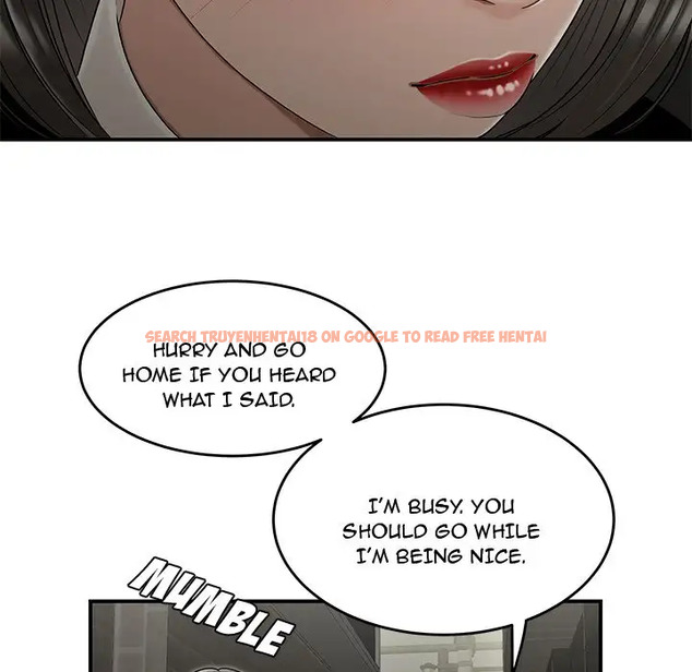 Read Hentai Image 57 555 in comic Drama In The Office - Chapter 22 - www.hentaitnt.net