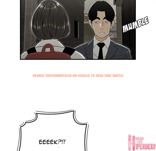 Read Hentai Image 58 555 in comic Drama In The Office - Chapter 22 - www.hentaitnt.net