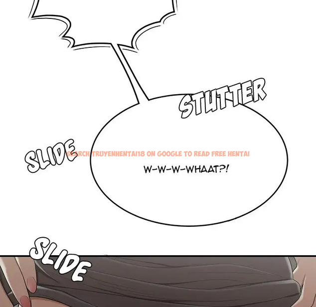 Read Hentai Image 59 555 in comic Drama In The Office - Chapter 22 - www.hentaitnt.net