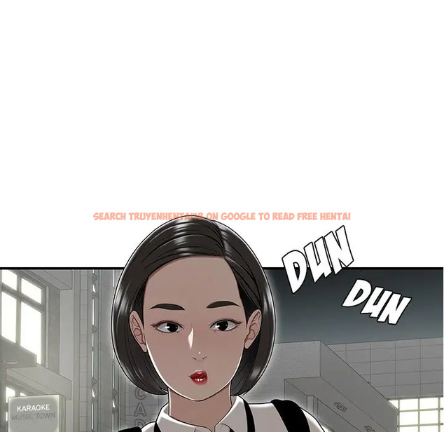 Read Hentai Image 6 554 in comic Drama In The Office - Chapter 22 - www.hentaitnt.net