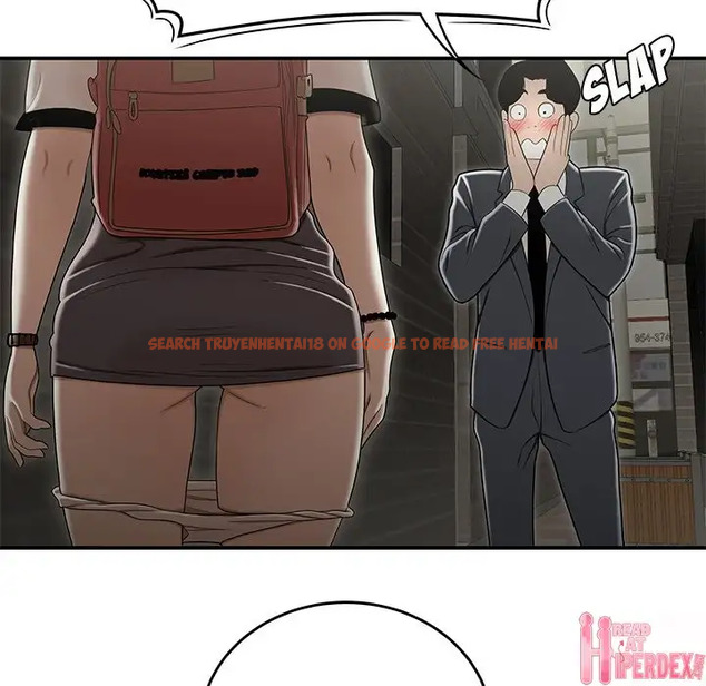 Read Hentai Image 63 555 in comic Drama In The Office - Chapter 22 - www.hentaitnt.net