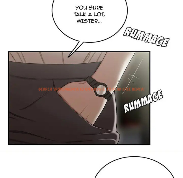 Read Hentai Image 64 555 in comic Drama In The Office - Chapter 22 - www.hentaitnt.net
