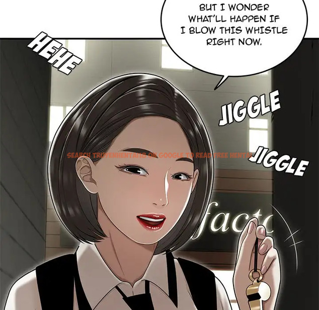 Read Hentai Image 65 555 in comic Drama In The Office - Chapter 22 - www.hentaitnt.net