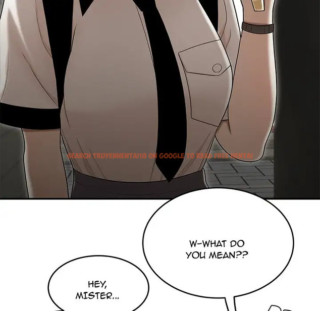 Read Hentai Image 66 555 in comic Drama In The Office - Chapter 22 - www.hentaitnt.net