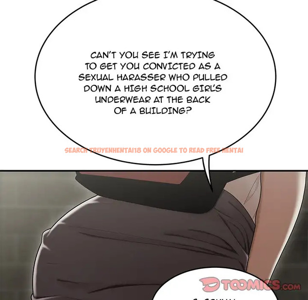 Read Hentai Image 68 555 in comic Drama In The Office - Chapter 22 - www.hentaitnt.net