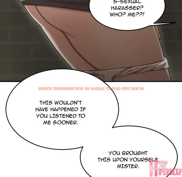 Read Hentai Image 69 555 in comic Drama In The Office - Chapter 22 - www.hentaitnt.net