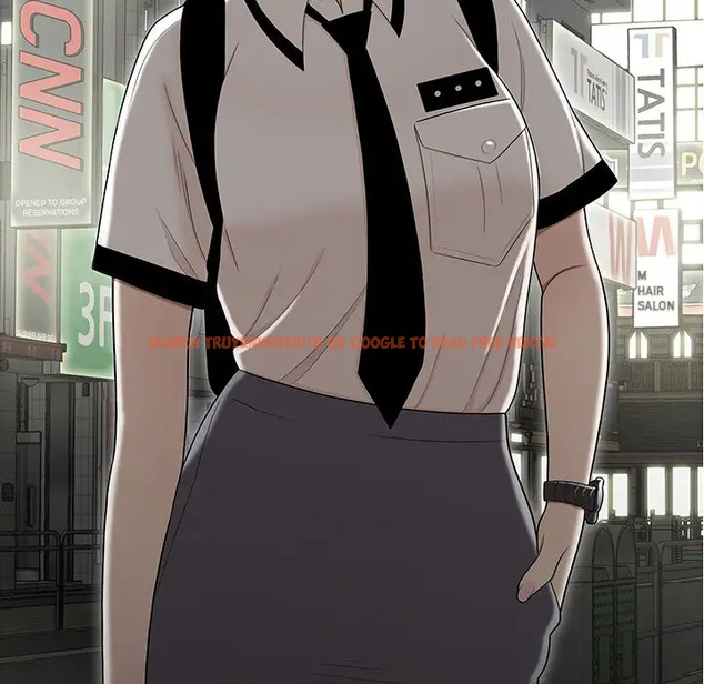 Read Hentai Image 7 555 in comic Drama In The Office - Chapter 22 - www.hentaitnt.net