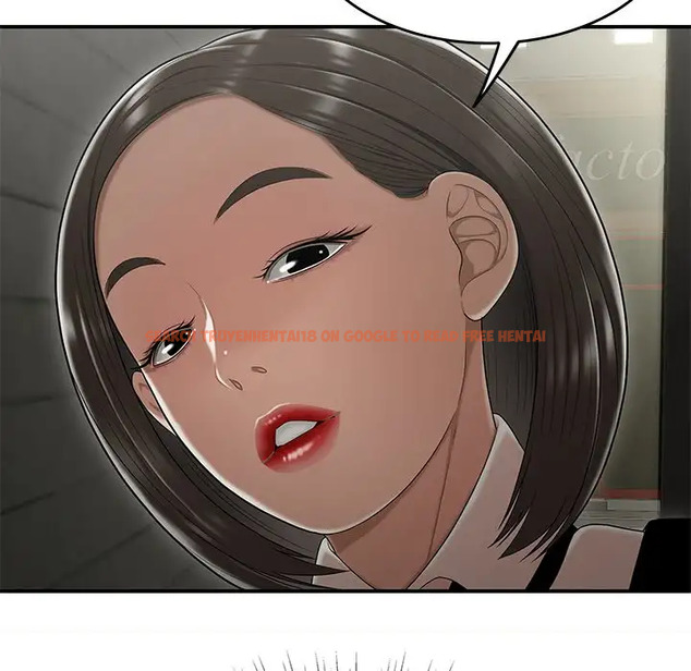 Read Hentai Image 70 555 in comic Drama In The Office - Chapter 22 - www.hentaitnt.net