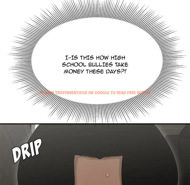 Read Hentai Image 71 555 in comic Drama In The Office - Chapter 22 - www.hentaitnt.net