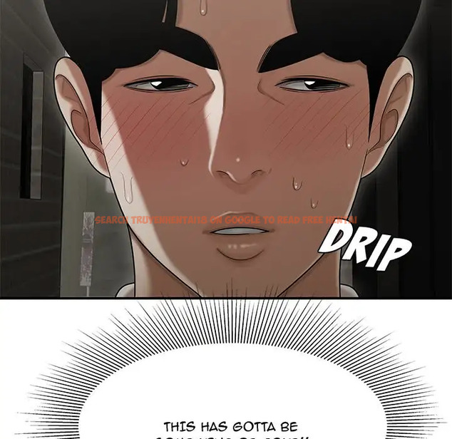 Read Hentai Image 72 555 in comic Drama In The Office - Chapter 22 - www.hentaitnt.net