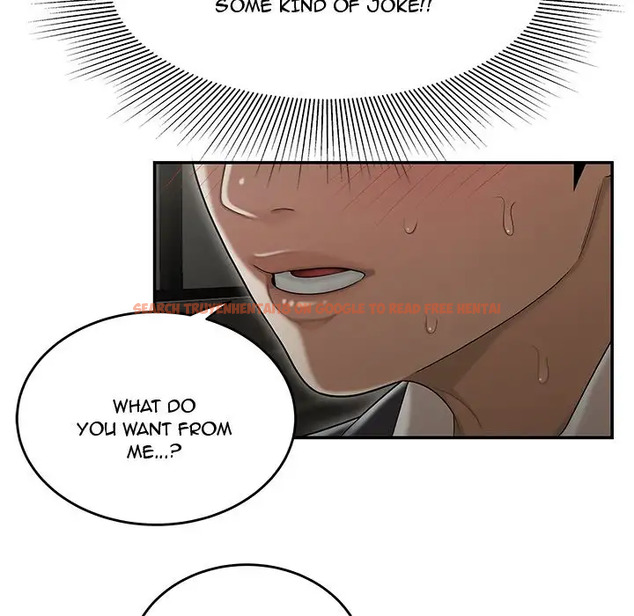 Read Hentai Image 73 555 in comic Drama In The Office - Chapter 22 - www.hentaitnt.net