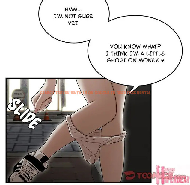Read Hentai Image 74 555 in comic Drama In The Office - Chapter 22 - www.hentaitnt.net