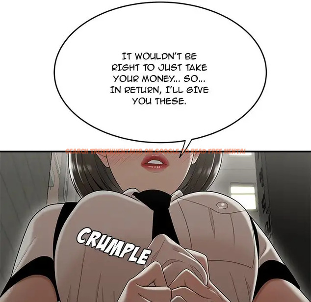 Read Hentai Image 75 555 in comic Drama In The Office - Chapter 22 - www.hentaitnt.net