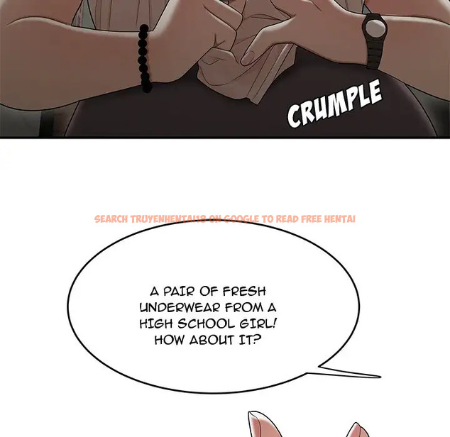 Read Hentai Image 76 555 in comic Drama In The Office - Chapter 22 - www.hentaitnt.net
