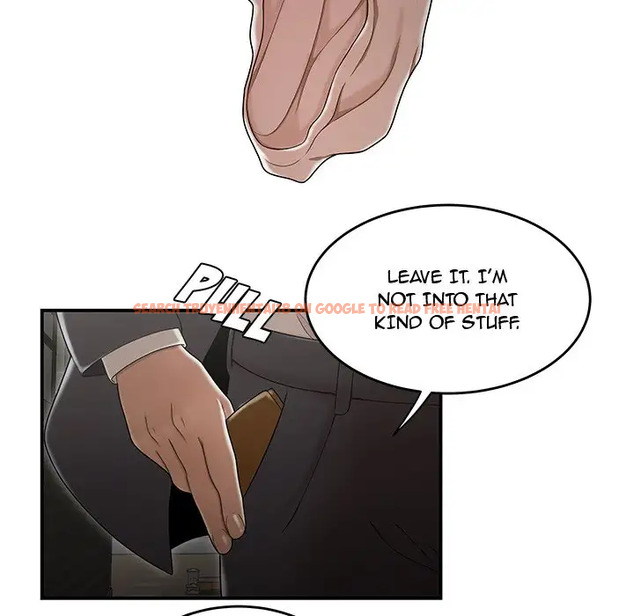 Read Hentai Image 78 555 in comic Drama In The Office - Chapter 22 - www.hentaitnt.net