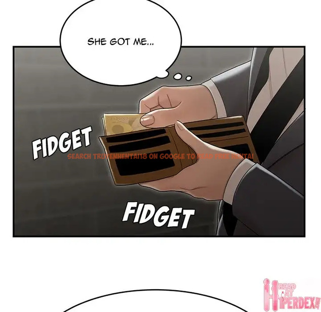 Read Hentai Image 79 555 in comic Drama In The Office - Chapter 22 - www.hentaitnt.net