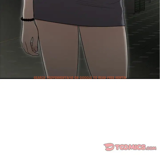 Read Hentai Image 8 555 in comic Drama In The Office - Chapter 22 - www.hentaitnt.net