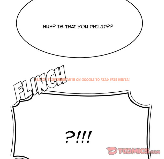 Read Hentai Image 80 555 in comic Drama In The Office - Chapter 22 - www.hentaitnt.net