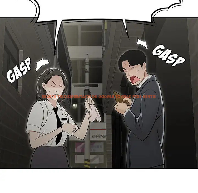 Read Hentai Image 81 555 in comic Drama In The Office - Chapter 22 - www.hentaitnt.net
