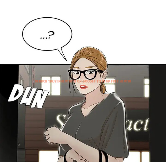 Read Hentai Image 82 555 in comic Drama In The Office - Chapter 22 - www.hentaitnt.net