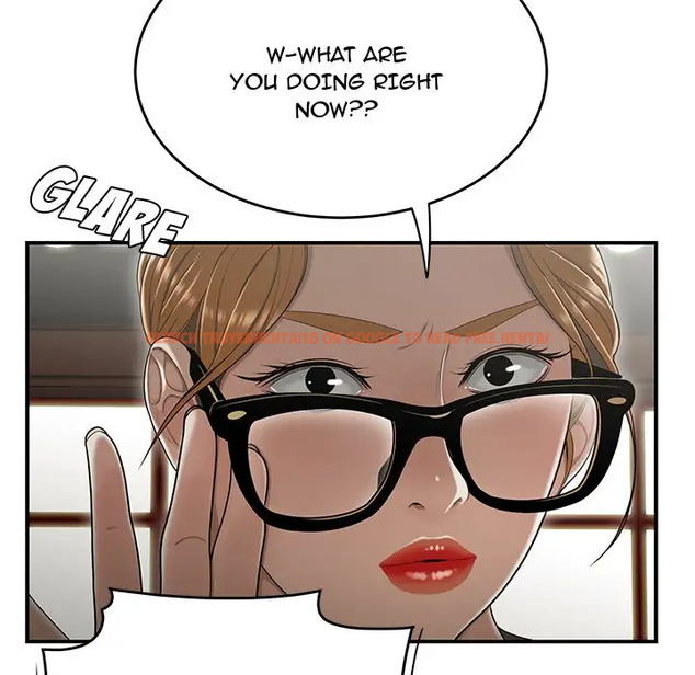 Read Hentai Image 84 555 in comic Drama In The Office - Chapter 22 - www.hentaitnt.net