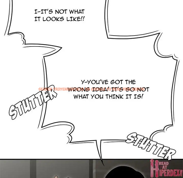 Read Hentai Image 85 558 in comic Drama In The Office - Chapter 22 - www.hentaitnt.net