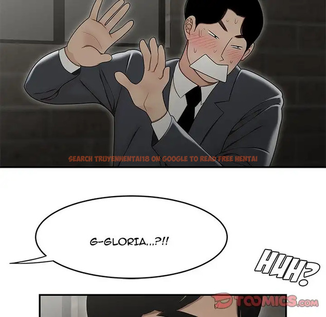 Read Hentai Image 86 558 in comic Drama In The Office - Chapter 22 - www.hentaitnt.net