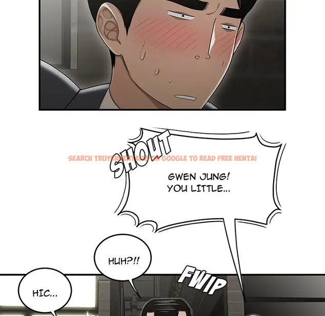 Read Hentai Image 87 558 in comic Drama In The Office - Chapter 22 - www.hentaitnt.net