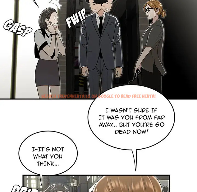 Read Hentai Image 88 558 in comic Drama In The Office - Chapter 22 - www.hentaitnt.net