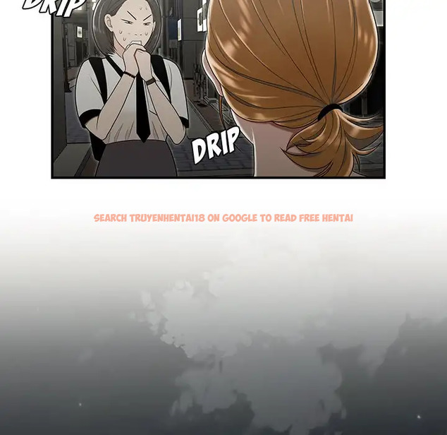 Read Hentai Image 89 558 in comic Drama In The Office - Chapter 22 - www.hentaitnt.net