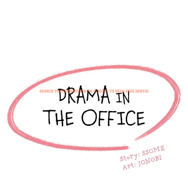 Read Hentai Image 9 555 in comic Drama In The Office - Chapter 22 - www.hentaitnt.net