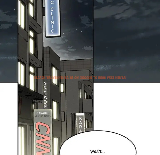 Read Hentai Image 91 558 in comic Drama In The Office - Chapter 22 - www.hentaitnt.net