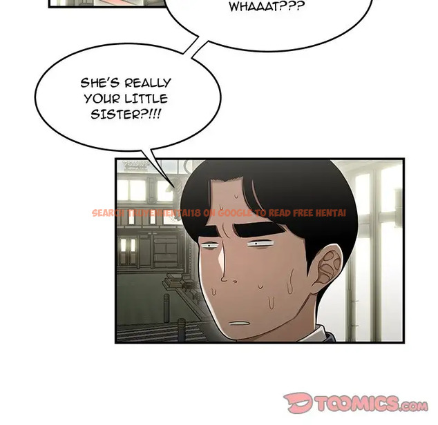 Read Hentai Image 92 558 in comic Drama In The Office - Chapter 22 - www.hentaitnt.net