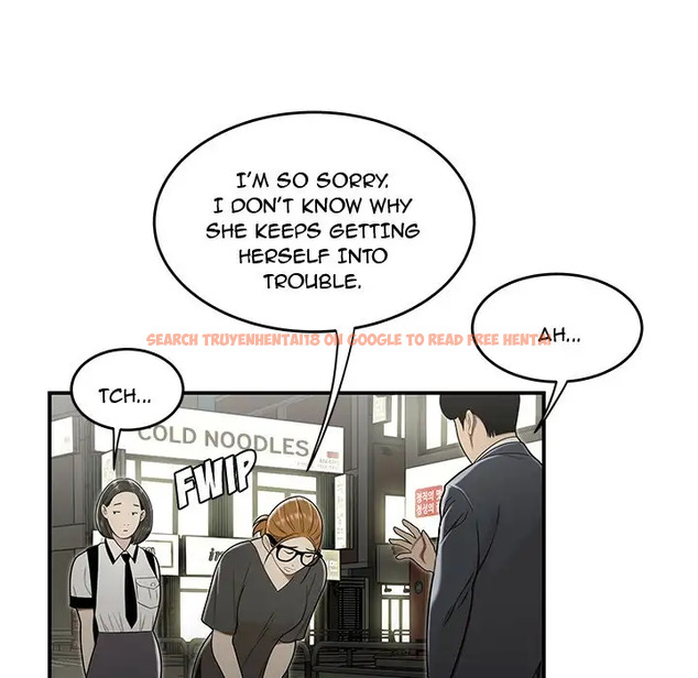 Read Hentai Image 93 558 in comic Drama In The Office - Chapter 22 - www.hentaitnt.net
