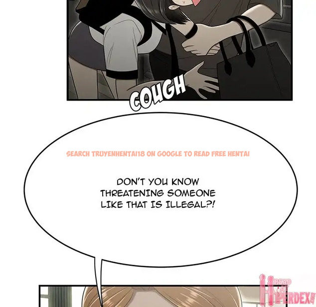 Read Hentai Image 95 558 in comic Drama In The Office - Chapter 22 - www.hentaitnt.net