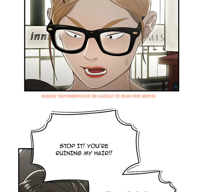 Read Hentai Image 96 558 in comic Drama In The Office - Chapter 22 - www.hentaitnt.net