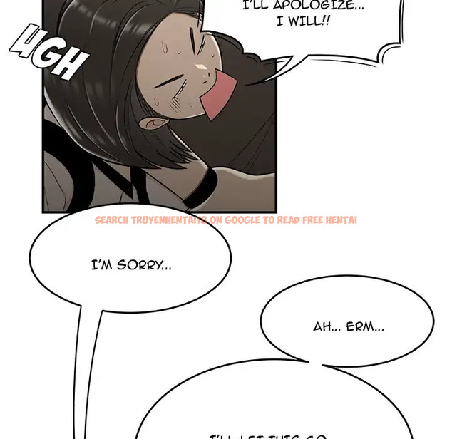 Read Hentai Image 97 558 in comic Drama In The Office - Chapter 22 - www.hentaitnt.net